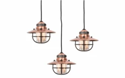 Barebones Lichterkette Edison String Lights Copper 3 Barebones Lichterkette Edison String Lights Copper -Camping Gear Günstiges Camping Geschäft 719906 4902659 1