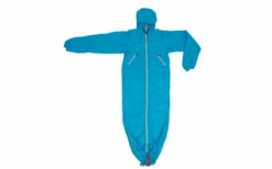 CozyBag Light - Sky Blue / Grey - S 13 CozyBag Light - Sky Blue / Grey - S -Camping Gear Günstiges Camping Geschäft 724379 4871705 1