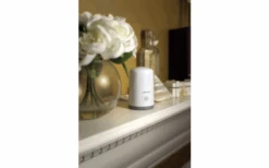 Mr. Beams MB750 Mobiles LED Nachtlicht Mit Bewegunsmelder Batteriebetrieben Weiß -Camping Gear Günstiges Camping Geschäft 727388 4897397