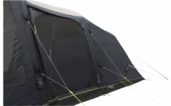 Outwell Forestville 6SA Aufblasbares Dreiraum Tunnelzelt Für 6 Personen Dunkelblau 10 Outwell Forestville 6SA Aufblasbares Dreiraum Tunnelzelt Für 6 Personen Dunkelblau -Camping Gear Günstiges Camping Geschäft 727880 4965884