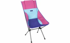 Helinox Sunset Chair Campingstuhl Multi Block 23 -Camping Gear Günstiges Camping Geschäft 728282 4897598 1