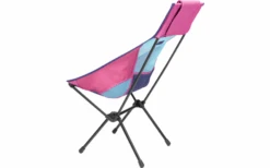 Helinox Sunset Chair Campingstuhl Multi Block 23 -Camping Gear Günstiges Camping Geschäft 728285 4897604 1