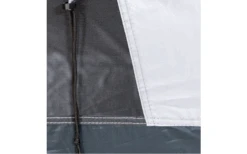 Dometic Reunion FTG 5X5 REDUX Aufblasbares Campingzelt Für 5 Personen 12 Dometic Reunion FTG 5X5 REDUX Aufblasbares Campingzelt Für 5 Personen -Camping Gear Günstiges Camping Geschäft 728861 5078375