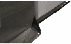 Easy Camp Wimberly Busvorzelt 2 Personen -Camping Gear Günstiges Camping Geschäft 729164 4961177