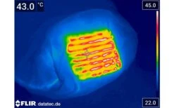 Feater - The Feet Heater DownWool -Camping Gear Günstiges Camping Geschäft 729170 4873316