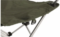 Robens Driftwood Al Campingstuhl Faltbar 88 X 92 X 57 Cm -Camping Gear Günstiges Camping Geschäft 729272 5024475