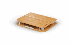 Dometic GO Compact Camp Table Silt -Camping Gear Günstiges Camping Geschäft 729338 4888274