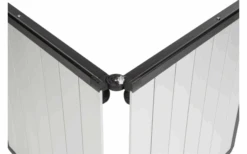 Brunner Klapptisch Dinemic 4 -Camping Gear Günstiges Camping Geschäft 730583 5010368