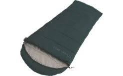 Easy Camp Schlafsack 220 X 80 Cm Moon 200