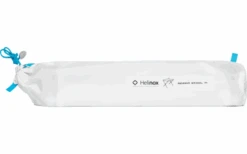 Helinox Speed Stool Weiß Campingstuhl -Camping Gear Günstiges Camping Geschäft 731312 4964747