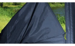 Outwell Montana 6PE Tunnelzelt Dreiraum Für 6 Personen -Camping Gear Günstiges Camping Geschäft 732683 4967348