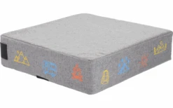 Berger Stuhlerhöhung Für Kinder -Camping Gear Günstiges Camping Geschäft 732845 4882511