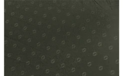 Outwell Oakdale 5PA Aufblasbares Tunnelzelt Dreiraum Für 5 Personen -Camping Gear Günstiges Camping Geschäft 732956 4967633