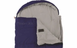 Easy Camp Moon 300 Schlafsack 220 X 80 Cm Blau 7 Easy Camp Moon 300 Schlafsack 220 X 80 Cm Blau -Camping Gear Günstiges Camping Geschäft 733259 4957886