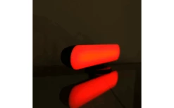 Megalight LED Lightbar Beleuchtung Für TV, PC Und Mobilar Mit Verschiedenen Farbmodi 2 Meter -Camping Gear Günstiges Camping Geschäft 733352 4896254