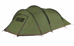 High Peak Falcon 4 LW Lightweight 4 Personen Tunnelzelt Aluminium Gestänge Olive/rot 6 High Peak Falcon 4 LW Lightweight 4 Personen Tunnelzelt Aluminium Gestänge Olive/rot -Camping Gear Günstiges Camping Geschäft 733376 4904132