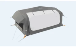 Dometic Pico FTC 2X2 TC Aufblasbares Campingzelt Für Zwei Personen -Camping Gear Günstiges Camping Geschäft 733487 5077925