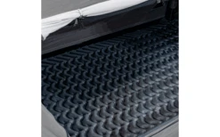 Dometic Pico FTC 2X2 TC Aufblasbares Campingzelt Für Zwei Personen -Camping Gear Günstiges Camping Geschäft 733493 5077937