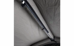 Dometic Pico FTC 2X2 TC Aufblasbares Campingzelt Für Zwei Personen -Camping Gear Günstiges Camping Geschäft 733496 5077943