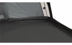 Outwell Starhill 4A Aufblasbares Tunnelzelt Für 4 Personen -Camping Gear Günstiges Camping Geschäft 734177 4985687