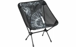 Helinox Chair One Campingstuhl Black Tie Dye -Camping Gear Günstiges Camping Geschäft 734273 4897472 1
