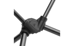 Helinox Chair One Campingstuhl Black Tie Dye -Camping Gear Günstiges Camping Geschäft 734279 4897484 1