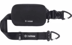 Helinox Schultergurt Und Tasche -Camping Gear Günstiges Camping Geschäft 734621 4897886
