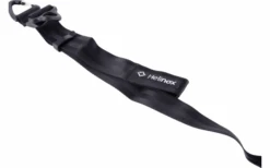 Helinox Schultergurt Und Tasche -Camping Gear Günstiges Camping Geschäft 734627 4897898