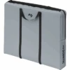 Dometic GO Camp Table Storage Bag Silt