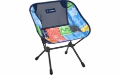 Helinox Chair One Mini Campingstuhl Rainbow Bandanna 10 Helinox Chair One Mini Campingstuhl Rainbow Bandanna -Camping Gear Günstiges Camping Geschäft 735398 4896755