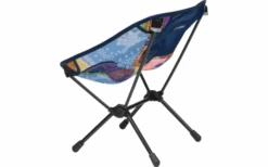 Helinox Chair One Mini Campingstuhl Rainbow Bandanna 11 Helinox Chair One Mini Campingstuhl Rainbow Bandanna -Camping Gear Günstiges Camping Geschäft 735401 4896761