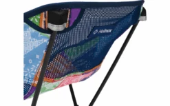 Helinox Chair One Mini Campingstuhl Rainbow Bandanna 12 Helinox Chair One Mini Campingstuhl Rainbow Bandanna -Camping Gear Günstiges Camping Geschäft 735404 4896767