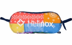 Helinox Chair One Mini Campingstuhl Rainbow Bandanna 13 Helinox Chair One Mini Campingstuhl Rainbow Bandanna -Camping Gear Günstiges Camping Geschäft 735407 4896773