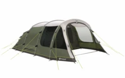 Outwell Norwood 6 Tunnelzelt Vierraum Für 6 Personen -Camping Gear Günstiges Camping Geschäft 735467 4967447