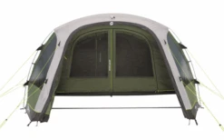 Outwell Norwood 6 Tunnelzelt Vierraum Für 6 Personen -Camping Gear Günstiges Camping Geschäft 735470 4967453