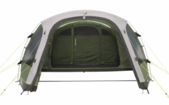 Outwell Norwood 6 Tunnelzelt Vierraum Für 6 Personen -Camping Gear Günstiges Camping Geschäft 735476 4967465