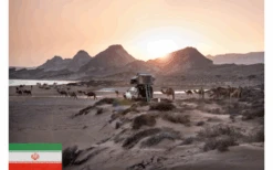 Gordigear Dachzelt Plus Für 3 Personen Mit Staufläche 165 X 320 Cm Grün 9 Gordigear Dachzelt Plus Für 3 Personen Mit Staufläche 165 X 320 Cm Grün -Camping Gear Günstiges Camping Geschäft 737354 4968536