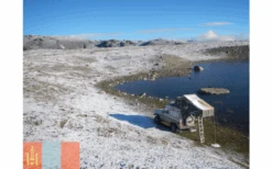 Gordigear Dachzelt Plus Für 3 Personen Mit Staufläche 165 X 320 Cm Grün 10 Gordigear Dachzelt Plus Für 3 Personen Mit Staufläche 165 X 320 Cm Grün -Camping Gear Günstiges Camping Geschäft 737357 4968542