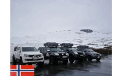 Gordigear Dachzelt Plus Für 3 Personen Mit Staufläche 165 X 320 Cm Grün 12 Gordigear Dachzelt Plus Für 3 Personen Mit Staufläche 165 X 320 Cm Grün -Camping Gear Günstiges Camping Geschäft 737363 4968470