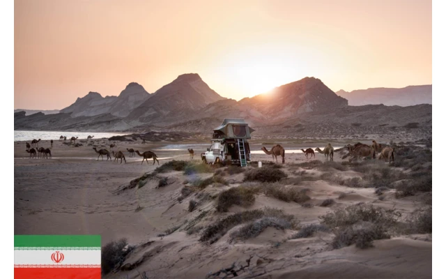 Gordigear Dachzelt 140 Plus Für 2 Personen Mit Vorzelt 140 X 320 Cm Grün 2 Gordigear Dachzelt 140 Plus Für 2 Personen Mit Vorzelt 140 X 320 Cm Grün – Bild 2