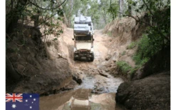 Gordigear Dachzelt 140 Plus Für 2 Personen Mit Vorzelt 140 X 320 Cm Grün 10 Gordigear Dachzelt 140 Plus Für 2 Personen Mit Vorzelt 140 X 320 Cm Grün -Camping Gear Günstiges Camping Geschäft 737384 4968662