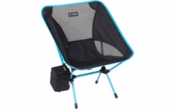 Helinox Storage Box XS -Camping Gear Günstiges Camping Geschäft 739802 4975085