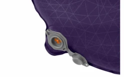 Sea To Summit Comfort Plus Self Inflating Mat Frauenisomatte, Regular 13 Sea To Summit Comfort Plus Self Inflating Mat Frauenisomatte, Regular -Camping Gear Günstiges Camping Geschäft 740180 5224013