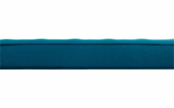 Sea To Summit Comfort Deluxe Self Inflating Schlafmatte Regular Wide -Camping Gear Günstiges Camping Geschäft 740225 5204465