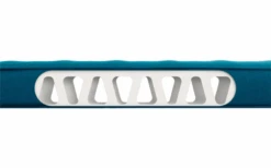 Sea To Summit Comfort Deluxe Self Inflating Schlafmatte Regular Wide -Camping Gear Günstiges Camping Geschäft 740228 5204471