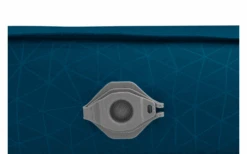 Sea To Summit Comfort Deluxe Self Inflating Schlafmatte Regular Wide -Camping Gear Günstiges Camping Geschäft 740231 5204477