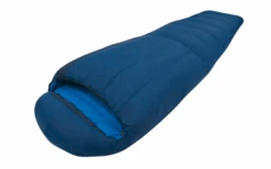 Sea To Summit Trek Tk Daunenschlafsack Regular Wide -Camping Gear Günstiges Camping Geschäft 740276 5224727