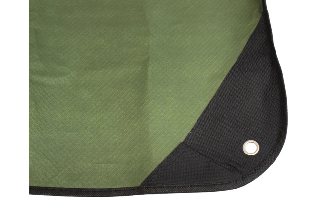 Origin Outdoors Ultralight Picknickdecke 200 X 150 Cm Olive 1 Origin Outdoors Ultralight Picknickdecke 200 X 150 Cm Olive