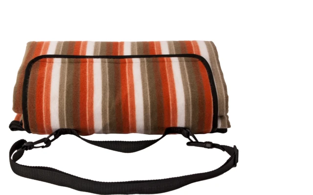 Basic Nature Outdoor Picknickdecke 200 X 150 Cm 1 Basic Nature Outdoor Picknickdecke 200 X 150 Cm