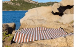 Basic Nature Outdoor Picknickdecke 200 X 150 Cm 7 Basic Nature Outdoor Picknickdecke 200 X 150 Cm -Camping Gear Günstiges Camping Geschäft 746021 5029781